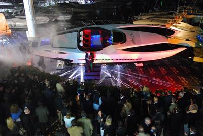���� Arcidiavolo. 