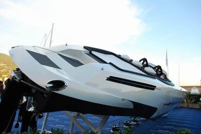 Arcidiavolo ��� �����. 