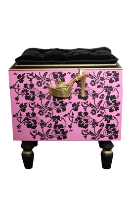 LA VIE EN ROSE ���������� � ����� 