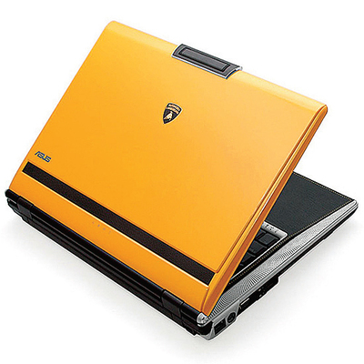 ������� Asus Lamborghini VX2 / Notebook Asus Lamborghini VX2 