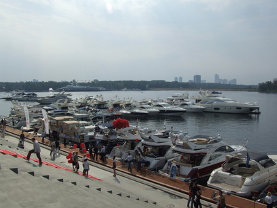 MIBS ����� 2008 