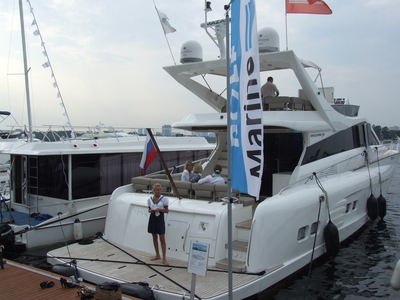 MIBS ����� 2008 
