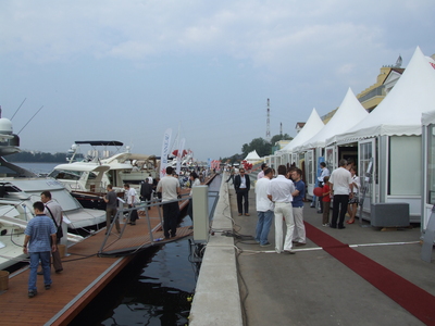 MIBS ����� 2008 