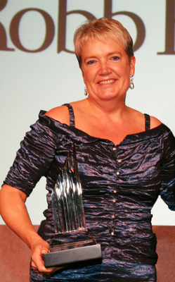 ����� ������� / Alice Huisman (Royal Huisman Shipyard) 