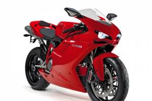 1098 � ����� ����