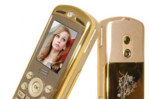 �� M800 - ������� �� ������� 