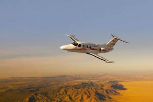 ������ �������� Eclipse 500
