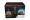 TRAVEL BOX Coudene � ������� 