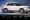 Saab 9-4X BioPower Concept 