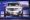 Cadillac Provoq Fuel Cell Concept 