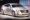 Cadillac CTS Coupe Concept 