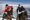 24th Cartier Polo Cup - St-Moritz 