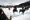 24th Cartier Polo Cup - St-Moritz 