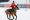 24th Cartier Polo Cup - St-Moritz 