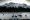 24th Cartier Polo Cup - St-Moritz 