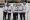 ������� ��� / The Cossack chorus 