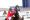 Mercury Snow Polo Cup 2008 - Moscow 
