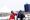 Mercury Snow Polo Cup 2008 - Moscow 