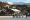 Pommery Cup - Megeve 
