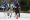 Pommery Cup - Megeve 