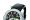 Sea Hawk Pro 1000 m 