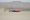 ���������� ������� North American Eagle � ���������� �� ������������ ������ ������� �������� �� ���� / North American Eagle team`s car � a pretender to a new world land speed record 