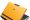 ������� Asus Lamborghini VX2 / Notebook Asus Lamborghini VX2 
