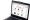 ������� Asus Lamborghini VX2 / Notebook Asus Lamborghini VX2 