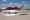 Cirrus Vision SJ50 