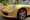 Porsche 911 Cabrio � ������ / Porsche 911 Cabrio in gold 