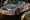 Mercedes-Benz SL 500 Crystal � ���������� Swarovski / Mercedes-Benz SL 500 Crystal in Swarovski crystals 