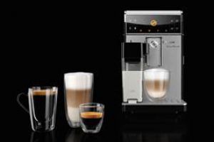 Philips Saeco GranBaristo