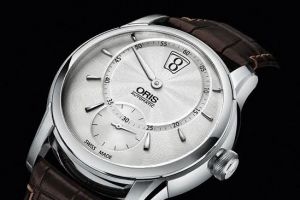 ���� Artelier Jumping Hour