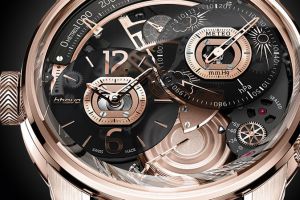 ���� BREVA G?nie 02 Air