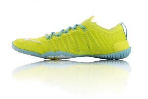�������� Nike Free 1.0 Cross Bionic
