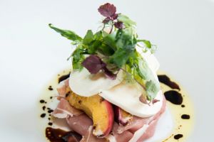 MontaLeto � ����������� ��������
