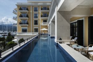 ����-����������� �� Regent Spa