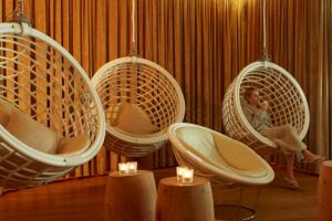 ���-����������� �� The Dolder Grand