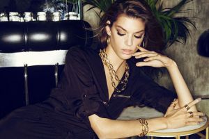 UNOde50 Gold SS 2016