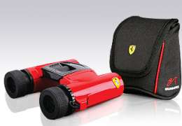������� �� Ferrari 