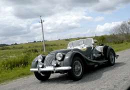 Mille Miglia ��-������