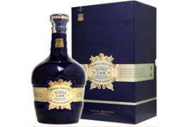 ������ ������ �Royal Salute The Hundred Cask Selection�