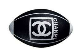 ��� ��� ����� �� Chanel