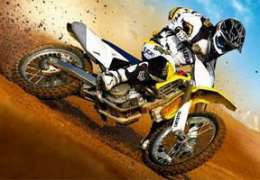 ����� RM-Z450 �� Suzuki