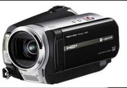 ����� ����������� �� Toshiba