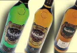 �������������� ����� �� Glenfiddich