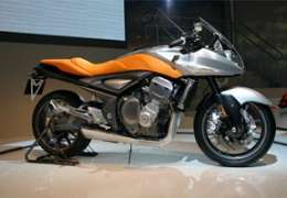 ����� �������-���� �� Suzuki
