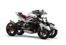 ����� ������������� ��  Yamaha