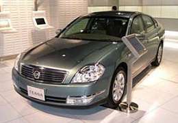 � 2009 ���� � ������ �������� Renault ������ ����
