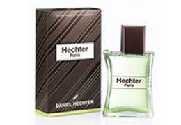 Hechter Paris � ����� ������ ��� ������ �� Daniel Hechter